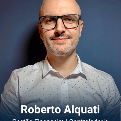 Facilitador convidado